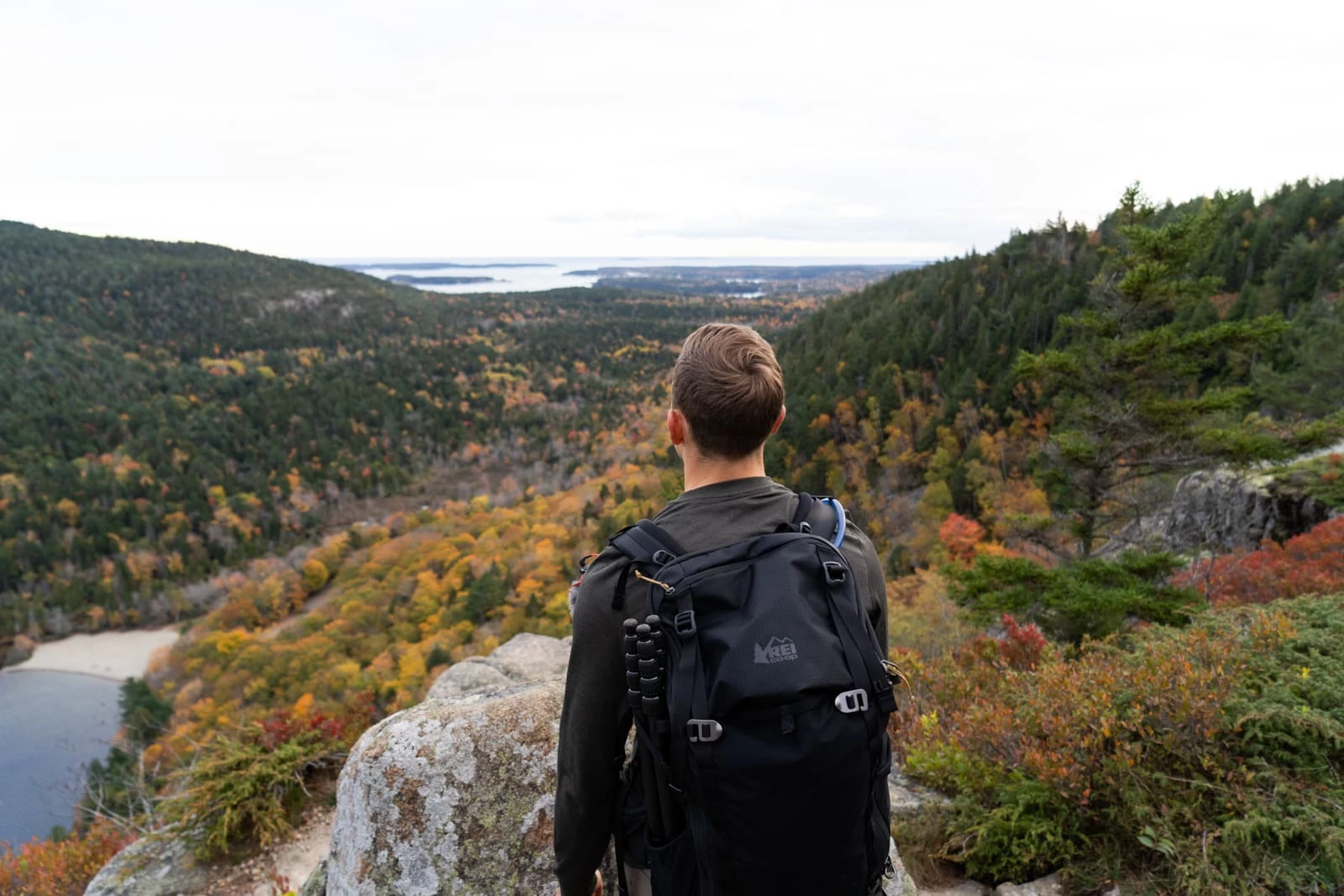 Hiking Gear and Packs shop -Hiking Gear and Packs shop 7