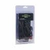 Dometic Waeco 12V Cable To Suit CF40-50