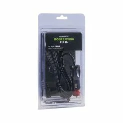Dometic Waeco 12V Cable To Suit CF40-50