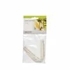 Elemental Cotton Lamp Wick 12mm 3 Pack 2 Elemental Cotton Lamp Wick 12mm 3 Pack -Hiking Gear and Packs shop BCF 114213 00 hi res