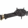 Companion RB40 Triple Ring Burner 1 Companion RB40 Triple Ring Burner -Hiking Gear and Packs shop BCF 114492 hi res
