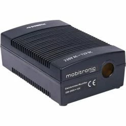 Dometic Waeco Adaptor EPS-817 240V