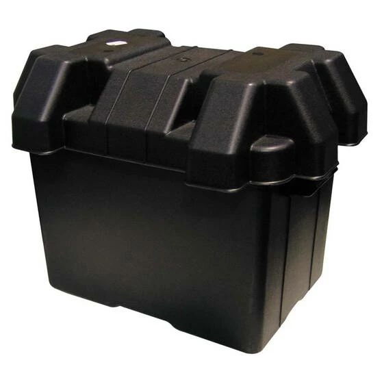 Blueline Battery Box Small 3 Blueline Battery Box Small