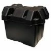 Blueline Battery Box Large