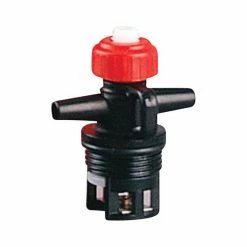 Trangia Safety Pour Valve Spout
