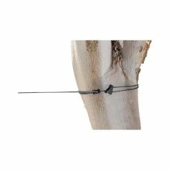 Sea To Summit Clothesline