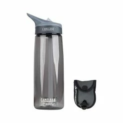 Sea To Summit Clothesline 15 Sea To Summit Clothesline -Hiking Gear and Packs shop BCF 133266 04 hi res