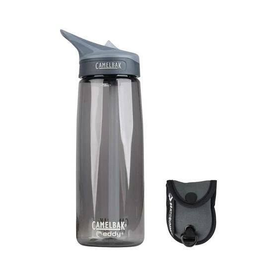 Sea To Summit Clothesline 6 Sea To Summit Clothesline - Image 4