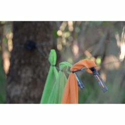 Sea To Summit Clothesline 17 Sea To Summit Clothesline -Hiking Gear and Packs shop BCF 133266 06 hi res