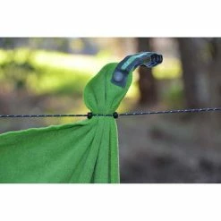 Sea To Summit Clothesline 20 Sea To Summit Clothesline -Hiking Gear and Packs shop BCF 133266 09 hi res