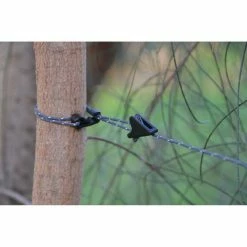 Sea To Summit Clothesline 21 Sea To Summit Clothesline -Hiking Gear and Packs shop BCF 133266 10 hi res