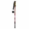 Elemental Trekking Pole 2 Elemental Trekking Pole -Hiking Gear and Packs shop BCF 135457 hi res
