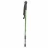 Elemental Bipod Trekking Pole 1 Elemental Bipod Trekking Pole -Hiking Gear and Packs shop BCF 135458 hi res