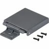 Dometic Waeco Lid Latch To Suit CF80/110 1 Dometic Waeco Lid Latch To Suit CF80/110 -Hiking Gear and Packs shop BCF 138008 00 hi res