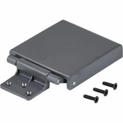 Dometic Waeco Lid Latch To Suit CF80/110