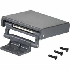 Hiking Gear and Packs shop -Hiking Gear and Packs shop BCF 138008 01 hi res