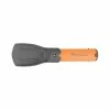 Sea To Summit Pocket Trowel