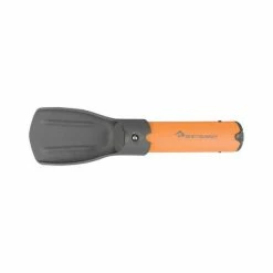 Sea To Summit Pocket Trowel