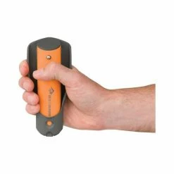 Sea To Summit Pocket Trowel -Hiking Gear and Packs shop BCF 158539 02 hi res