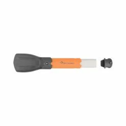 Sea To Summit Pocket Trowel -Hiking Gear and Packs shop BCF 158539 04 hi res