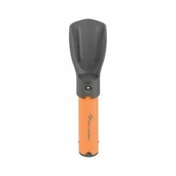 Sea To Summit Pocket Trowel -Hiking Gear and Packs shop BCF 158539 05 hi res
