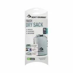 Sea To Summit Trash Dry Bag