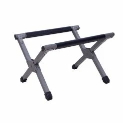 BCF Fridge Cooler Stand