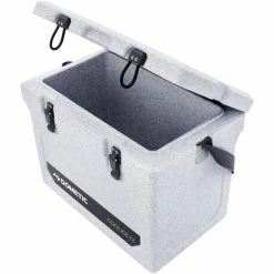 Dometic Cool Ice WCI13 Icebox 13L