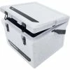 Dometic Cool Ice WCI22 Icebox 22L