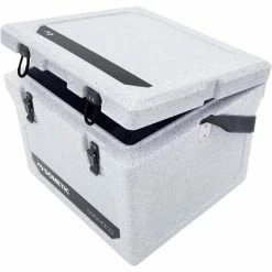 Dometic Cool Ice WCI22 Icebox 22L