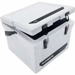 Dometic Cool Ice WCI22 Icebox 22L 16 Dometic Cool Ice WCI22 Icebox 22L -Hiking Gear and Packs shop BCF 215892 02 hi res