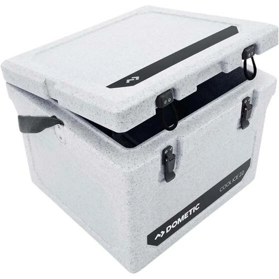 Dometic Cool Ice WCI22 Icebox 22L 5 Dometic Cool Ice WCI22 Icebox 22L - Image 3