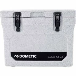 Dometic Cool Ice WCI22 Icebox 22L 17 Dometic Cool Ice WCI22 Icebox 22L -Hiking Gear and Packs shop BCF 215892 03 hi res