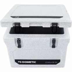 Dometic Cool Ice WCI22 Icebox 22L 18 Dometic Cool Ice WCI22 Icebox 22L -Hiking Gear and Packs shop BCF 215892 04 hi res