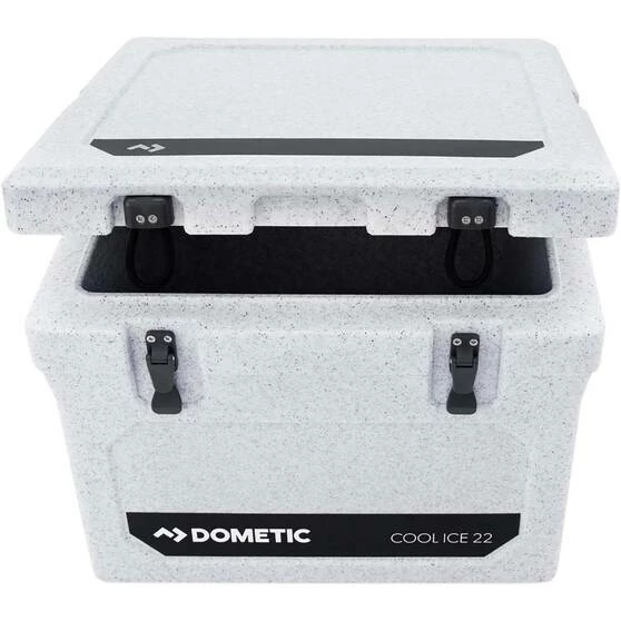 Dometic Cool Ice WCI22 Icebox 22L 7 Dometic Cool Ice WCI22 Icebox 22L - Image 5