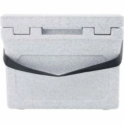 Dometic Cool Ice WCI22 Icebox 22L 19 Dometic Cool Ice WCI22 Icebox 22L -Hiking Gear and Packs shop BCF 215892 05 hi res