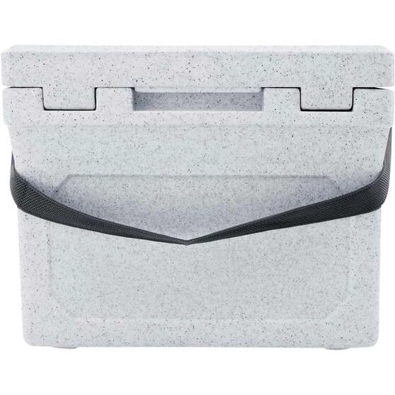 Dometic Cool Ice WCI22 Icebox 22L 8 Dometic Cool Ice WCI22 Icebox 22L - Image 6