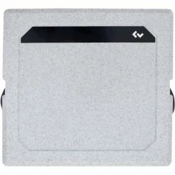 Dometic Cool Ice WCI22 Icebox 22L 20 Dometic Cool Ice WCI22 Icebox 22L -Hiking Gear and Packs shop BCF 215892 06 hi res