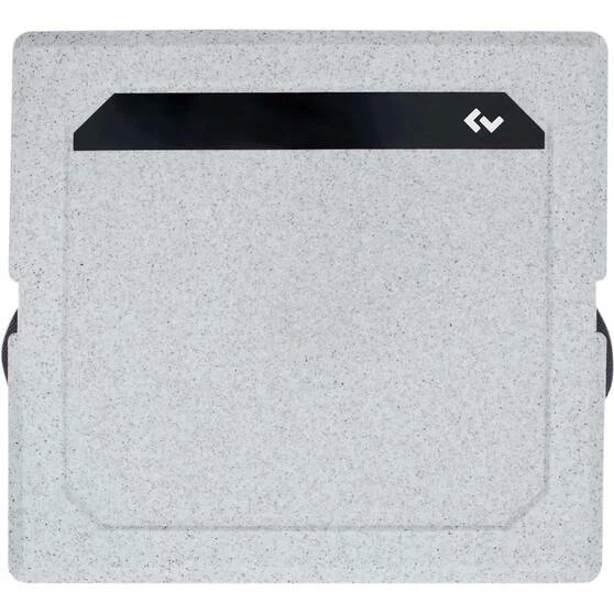 Dometic Cool Ice WCI22 Icebox 22L 9 Dometic Cool Ice WCI22 Icebox 22L - Image 7