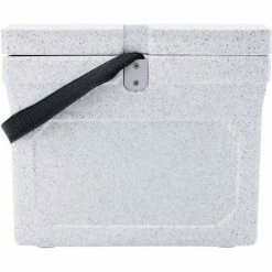 Dometic Cool Ice WCI22 Icebox 22L 21 Dometic Cool Ice WCI22 Icebox 22L -Hiking Gear and Packs shop BCF 215892 07 hi res