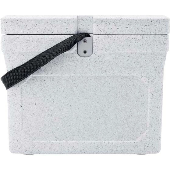 Dometic Cool Ice WCI22 Icebox 22L 10 Dometic Cool Ice WCI22 Icebox 22L - Image 8