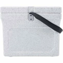 Dometic Cool Ice WCI22 Icebox 22L 22 Dometic Cool Ice WCI22 Icebox 22L -Hiking Gear and Packs shop BCF 215892 08 hi res