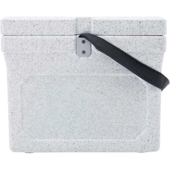 Dometic Cool Ice WCI22 Icebox 22L 11 Dometic Cool Ice WCI22 Icebox 22L - Image 9