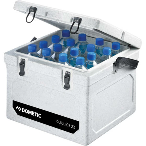 Dometic Cool Ice WCI22 Icebox 22L 12 Dometic Cool Ice WCI22 Icebox 22L - Image 10