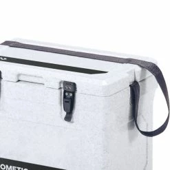 Dometic Cool Ice WCI22 Icebox 22L 24 Dometic Cool Ice WCI22 Icebox 22L -Hiking Gear and Packs shop BCF 215892 10 hi res