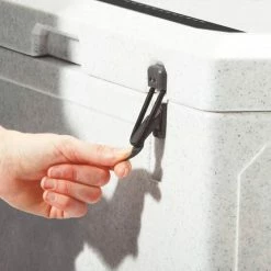 Dometic Cool Ice WCI22 Icebox 22L 25 Dometic Cool Ice WCI22 Icebox 22L -Hiking Gear and Packs shop BCF 215892 11 hi res