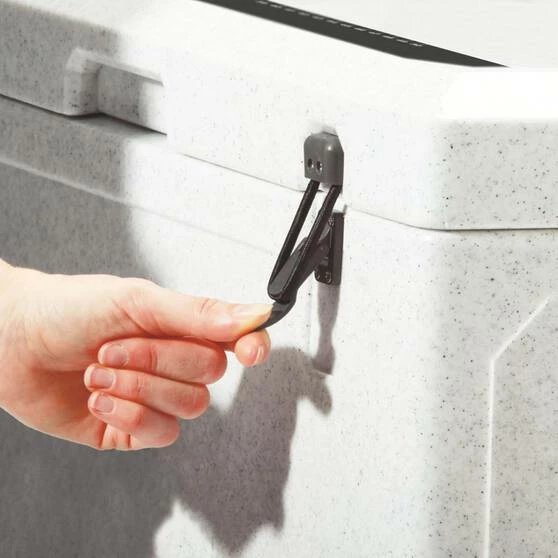 Dometic Cool Ice WCI22 Icebox 22L 14 Dometic Cool Ice WCI22 Icebox 22L - Image 12