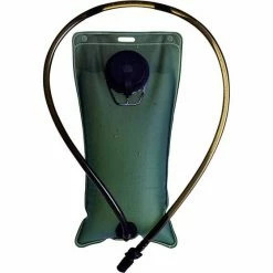 Caribee Quencher Hydration Pack 2L