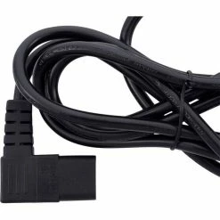 Dometic Waeco Fridge Cable 240V