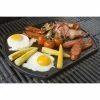 Weber Q Breakfast Plate -Hiking Gear and Packs shop BCF 280738 00 hi res